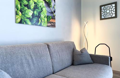 Villa Nina - Apartments & Relax - Foto 37