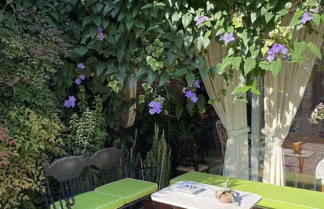 Villa Noctis - Photo 42