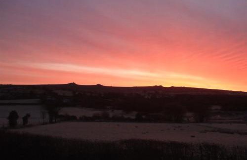 Meadow Barn - Foto 19