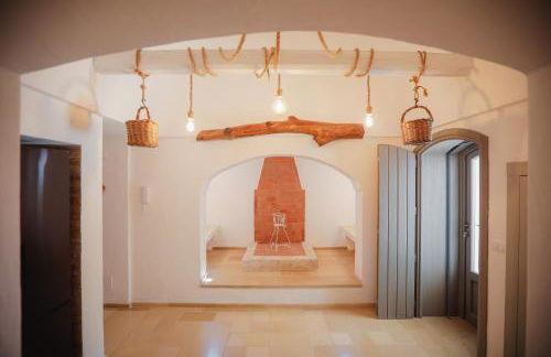 Trulli Vittoria - Foto 23