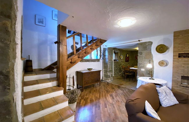 Belvilla by OYO Adelio - Photo 7