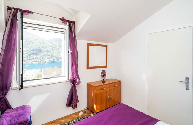 Apartments Peco - Foto 16