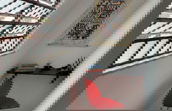 Estúdio próximo ao Hosp. BOS Sorocaba - Foto 33