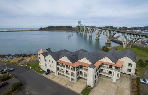 Windward at the Regatta - Foto 12