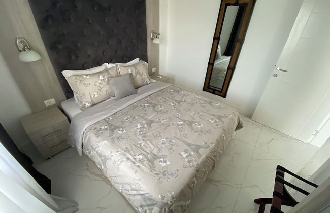 Apartments Princess Valdanos - Photo 32