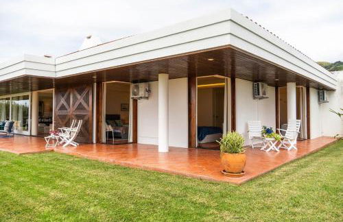 The Princess Ring View - Photo 48