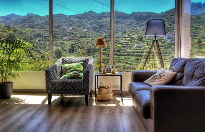 LA CHOZA VILLA VACACIONAL - Foto 1