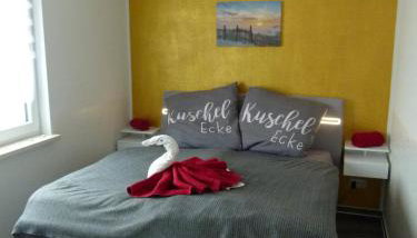 Ostsee-Wiesenpieper (Graal-Müritz) - Foto 5