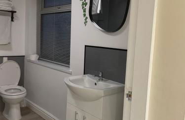 Roseville - Photo 21