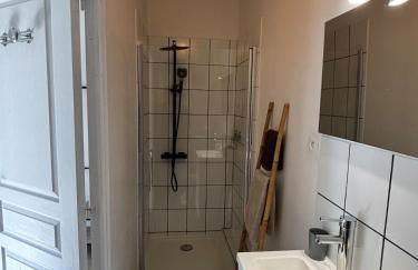 Les Hulottes - Sur la route du Mont-St-Michel - Foto 11