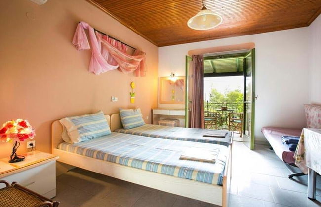 Hara Apartments - Foto 3