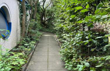 1948 es war einmal - Foto 41