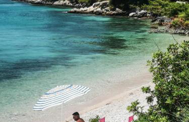 PIOTROWSKI APARTMENTS - Foto 49