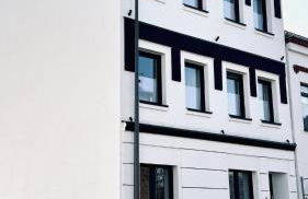 Suite Fritz - Foto 13