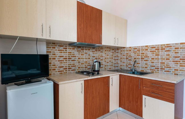 Mariana Apartments - Foto 26