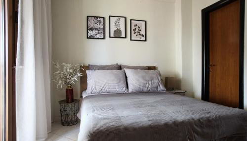 Róa Seaside Apartments - Foto 2