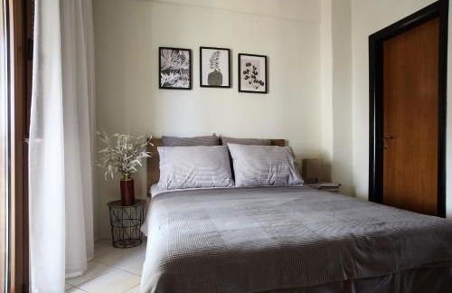 Róa Seaside Apartments - Foto 2