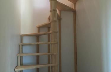 Gîtes Meynard et Lorie - Foto 9