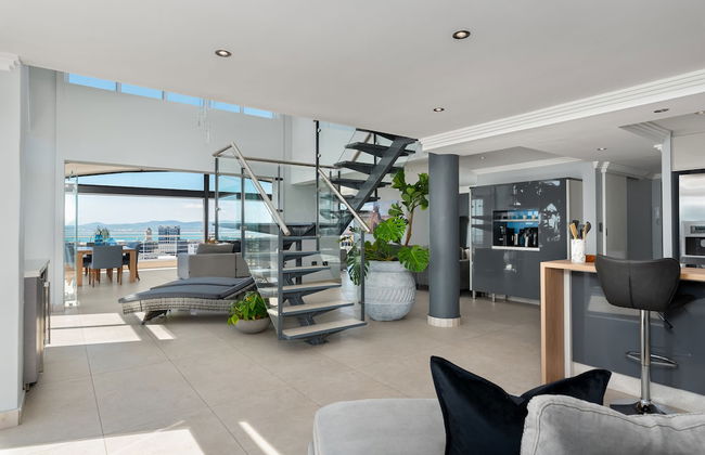 Harbour Terrace 52 - Photo 18