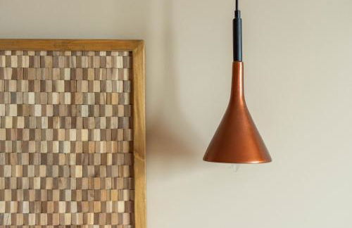 5 Ραχες/5 Raches - Foto 7