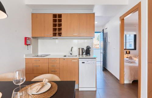 Las Dunas 214 - by Welcomely - Photo 7