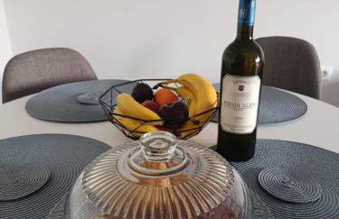 MC Luxury Living - Foto 49
