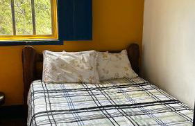 Fazenda Alcantilado - Foto 53