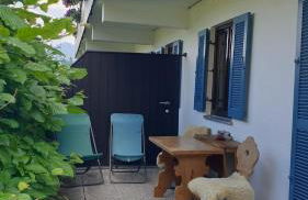 Frisch renoviertes BergSeeNest - Foto 8