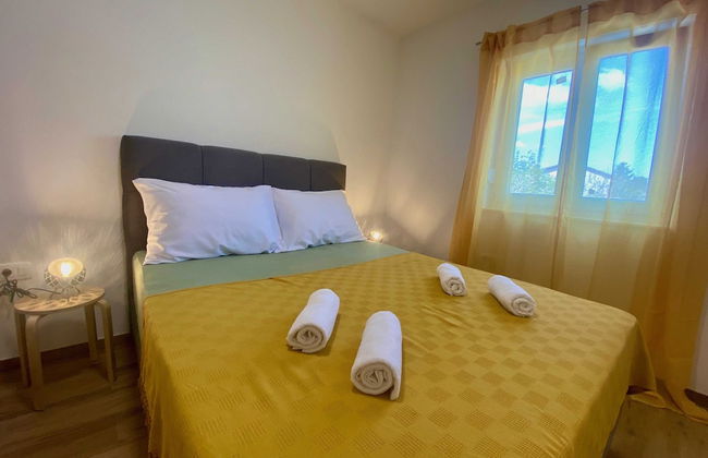 Vert Apartment - Foto 6