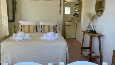 Metohi Luxury Home - Foto 2