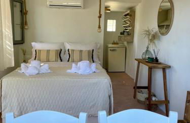 Metohi Luxury Home - Foto 2