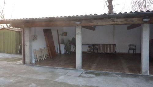 Sunset on Lake Maggiore 2 Garages - Photo 4