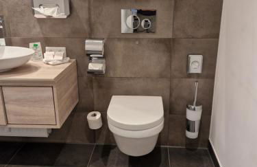 Ferienappartment Marianne - Foto 10