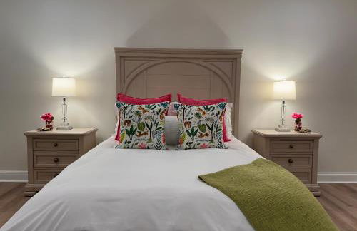 Namaste on the Bay - Foto 19