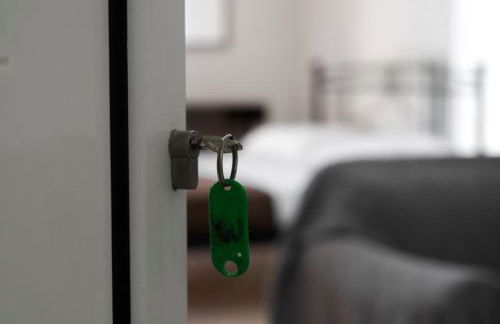 Sea Harmony - Foto 9