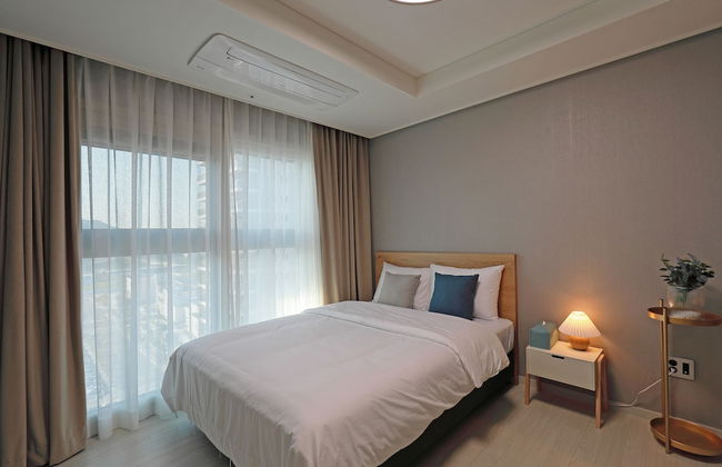 ElMomento Osiria - Foto 9