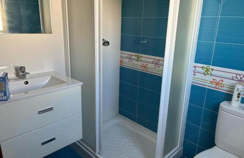 AT Casa Sousa - Foto 20