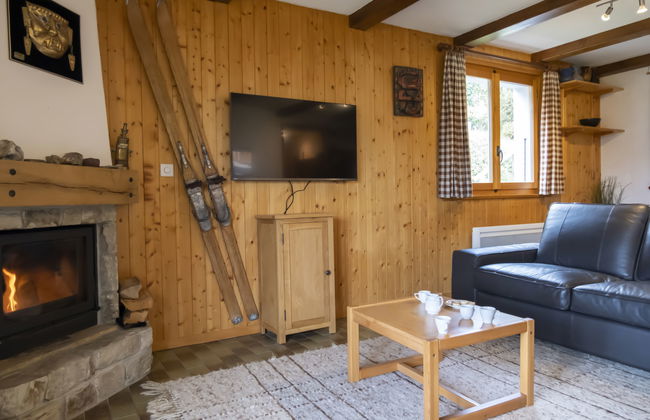 Baroudeur B04 - Foto 24