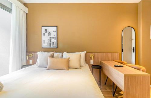 360 Paraiso - Foto 104