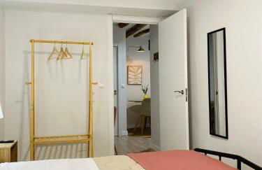 Casa Retama - Photo 63