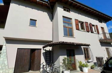 Casa Lilla - Foto 39