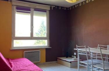 Park Line garden - Foto 36