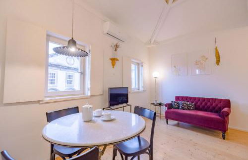 YOUROPO - Taipas - Photo 68