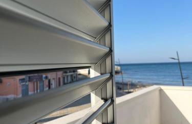 Vista Mare - Foto 27