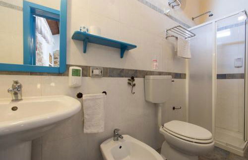 Relais Case Passamonte Resort & Rooms - Foto 26