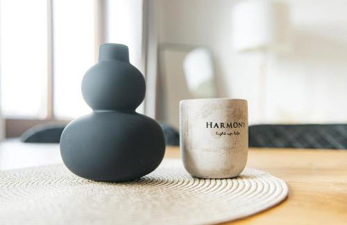 PRIME - 2 Zimmer Wohnung direkt am Fluss - Foto 27