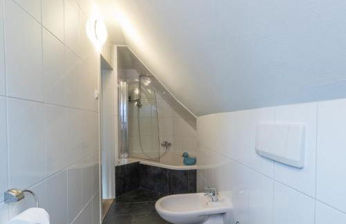 Vakantiehuis Siedling - Foto 15