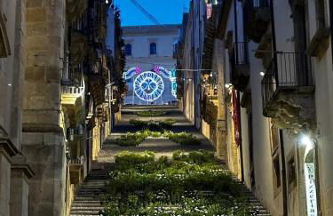 Case Vacanza Villa Bentivoglio - Foto 22