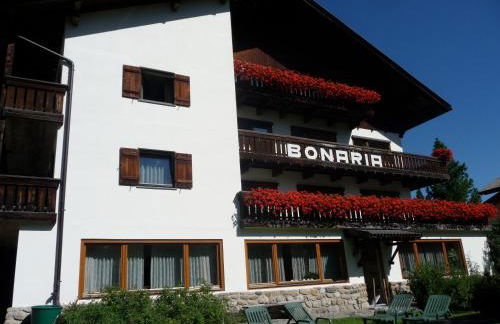 Garni Bonaria - Foto 12