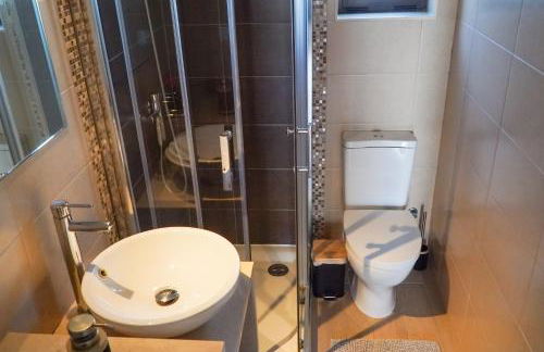 Villa Marrachinho - Foto 37